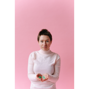 Akciğer Kanserinde Kullanılan Akıllı İlaçlar